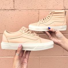 vans old skool caramel vans old skool caramel