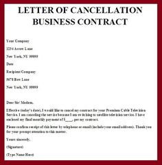 sumaira sumairaishtiaq on pinterest termination of contract example