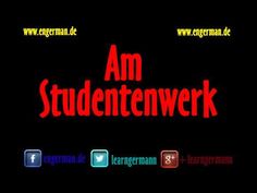 argumentative essay education topics drug