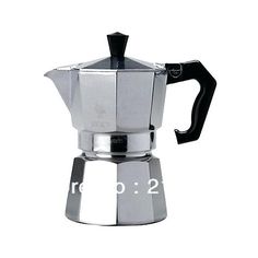 100 Best Cuban Coffee Images On Pinterest Black Nice Cuban Coffee Pot Pictures Amazing For The Table