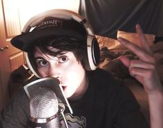 Leafyishere sweden Leafyishere sweden