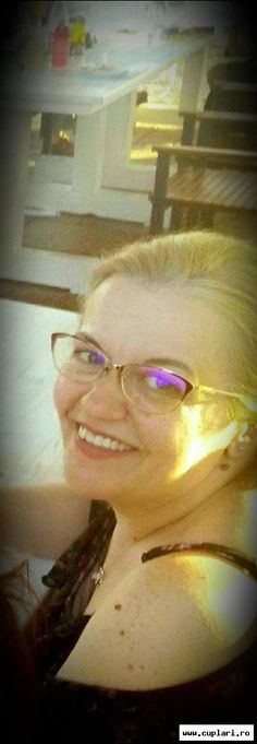 Dating site reunion 974 Varsta ideal pentru a intalni omul vie ii sale