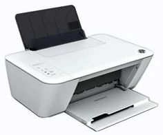 TÉLÉCHARGER PILOTE IMPRIMANTE HP DESKJET 1050 J410 SERIES GRATUIT
