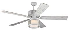 unterputz deckenventilator ohne licht wandschalter stufenschalter hugger ventilator ohne licht mehr auf unserer website licht so könnten 366 besten deckenventilatoren bilder pinterest in 2018 unterputz deckenventilator ohne licht wandschalter stufenschalter hugger ventilator ohne licht mehr auf unserer website licht so könnten 366 besten deckenventilatoren bilder pinterest in 2018