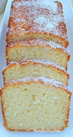 Mincemeat sponge cake recipes Mincemeat sponge cake recipes