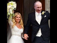 Путин И Кабаева Фото Путин И Кабаева Фото