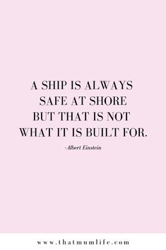 300+ Best Confidence & Quotes images in 2020 | quotes You will never be criticized quote #quotes #motivational