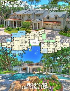 150 New Home 2020 2021 Ideas House Design House Plans House Floor Plans<script async src=