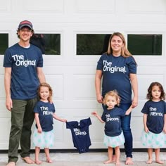 23 best pregnancy announcement