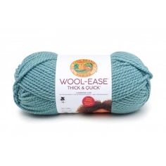 Wool 100g Euro Baby MAYPOLE CHUNKY Knitting Yarn 35 Ferris Wheel