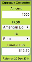 33 Best Currency Converter Images Design Interface Dollar To Boliviano Usd Bob Exchange Rate Find The Best United States