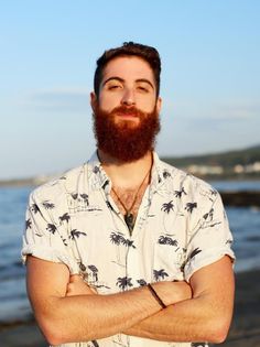 Other dating apps like pof — 5