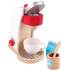 VIGA Cookie Maker Spielset
