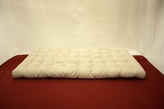 23 Best Bedding Mattress Pads images Pillowtex Latex Foam King Size Mattress