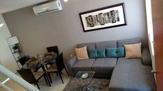 muebles para una casa pequea decoracion de casas pequeas y sencillas decoracion de casas pequeas por dentro decoracion de casas pequeas modernas - Muebles Para Casas Modernas muebles para una casa pequea decoracion de casas pequeas y sencillas decoracion de casas pequeas por dentro decoracion de casas pequeas modernas - Muebles Para Casas Modernas