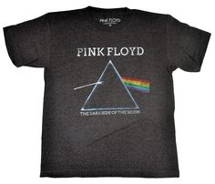 ACDC Toddler Boys Kids Short Sleeve T-Shirt GRAY HEATHER ABOUT TO ROCK AGAIN