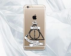 coque iphone 5 harry potte coque iphone 5 harry potte