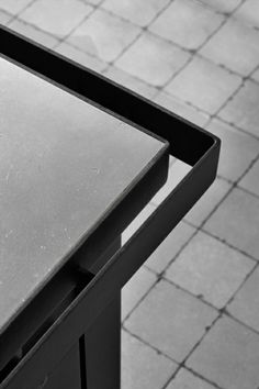 kuche mit kochinsel tm italien, 25 praktische ideen für arbeitsplatte in küche und badezimmer, Design ideen