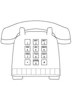 Math homework help phone number