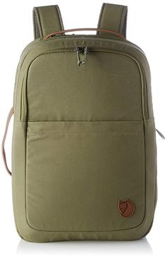 Fj/ällr/även Duffel No.6 M Reisetasche Unisex 70l Travel Bag