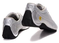 Best 17 Shoes Shoes Puma Images Drift On Cat Pinterest ZqTqCfxw