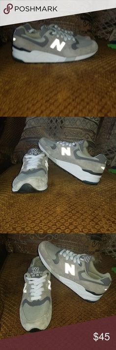 new balance 999 45 new balance 999 45