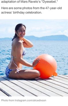 Alice Dixson (b. 1969) nude (23 foto and video), Ass, Bikini, Twitter, butt 2020 Alice Dixson (b. 1969) nudes (86 photo), Tits, Paparazzi, Boobs, in bikini 2006