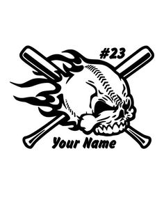 Download Pin by Rivalart.com on Softball Clip Art | Girls softball ...