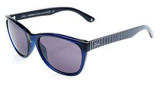 42 Best #JoulesFrames images | Vision express, Joules, Eyewear 42 Best #JoulesFrames images | Vision express, Joules, Eyewear