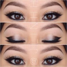 eyeshadow for asian Eyeshadow for asian