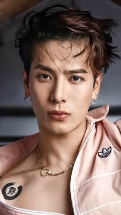 Pin on kpop}. got7