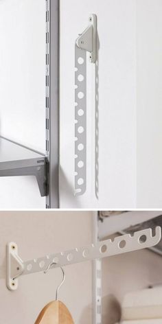 T/él/écommandes Livres Magazines Tablettes Lunettes Organisateur De Rangement Suspendu Caddy De Chevet Convinient Pour Canap/é-lit Pour T/él/éphone Sac De Rangement De Chevet En Feutre Avec Poches