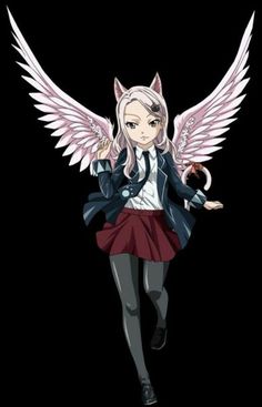 Anime und manga fans kennenlernen