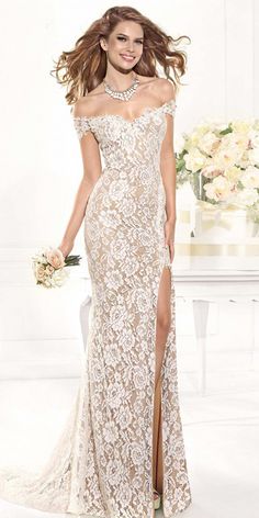 Designer Evening Dresses UK