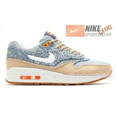 air max liberty femme pas cher air max liberty femme pas cher