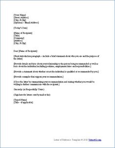 letter of recommendation for middle school student addyson bday school letter of recommendation