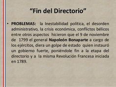 7 Ideas De Historia Proximo Parcial Revolucion Francesa Revolucion Uñas Francesas