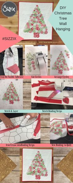 77 best making with walmart images on pinterest in 2018 at walmart walmart christmas fabric