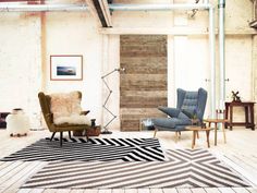 88 besten Geometrische Teppichmuster Bilder auf Pinterest in 2018 ... 88 besten Geometrische Teppichmuster Bilder auf Pinterest in 2018 ...