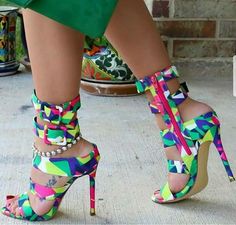 710 mejores imágenes de Zapatos en 2019 | Zapatos, Zapatos 710 mejores imágenes de Zapatos en 2019 | Zapatos, Zapatos