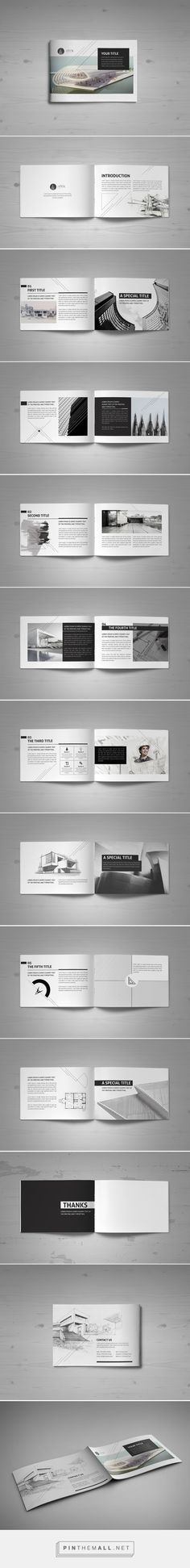 131 best arch portfolio