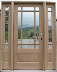 exterior door styles steel craftsman prairie style lite mahogany entry door w 3lite sidelights free sh in 2018 house exterior pinterest doors doors and exterior exterior door styles steel craftsman prairie style lite mahogany entry door w 3lite sidelights free sh in 2018 house exterior pinterest doors doors and exterior