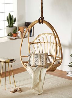 20+ idées de Déco en 2020 | deco, déco maison, decoration 20+ idées de Déco en 2020 | deco, déco maison, decoration