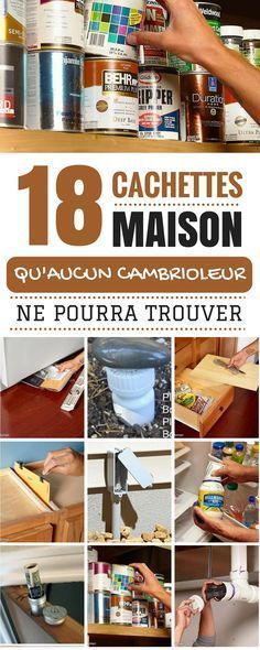 591 best Idées Astuces pour la Maison images on Pinterest - a quoi faire attention quand on achete une maison 591 best Idées Astuces pour la Maison images on Pinterest - a quoi faire attention quand on achete une maison
