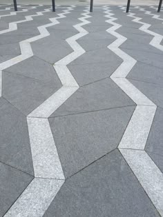 1219 best paving images