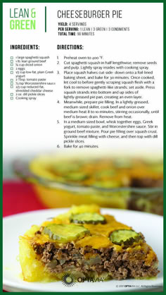1681 best medifast recipes