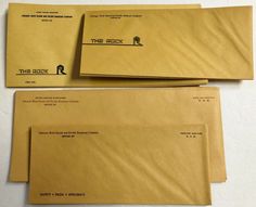 Wholesale Lot of 100 Old Vintage KEYSTONE FRUIT CO Entiat WASH. Crate LABELS