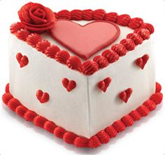 71 best baskin robbins