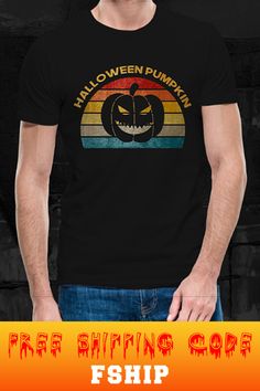 Womens Pregnancy Halloween tank Dont Eat Pumpkin Seeds Trick Or Treating tanks Halloween Gift Friends Mom