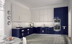 Immagina Neck - Cucine Lube | Kitchen | Pinterest | Kitchen design ... Immagina Neck - Cucine Lube | Kitchen | Pinterest | Kitchen design ...